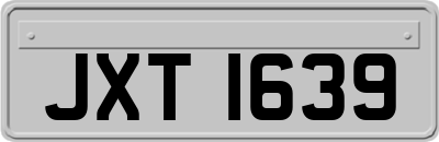 JXT1639
