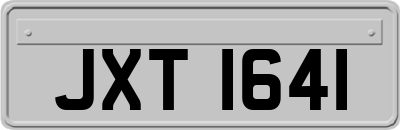 JXT1641