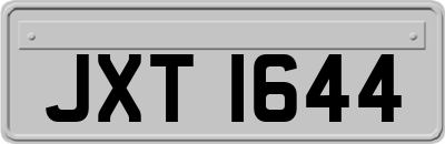 JXT1644
