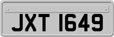 JXT1649