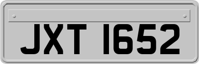 JXT1652