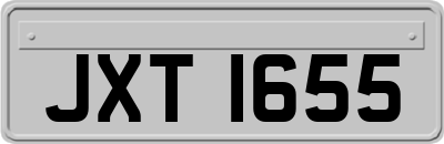 JXT1655