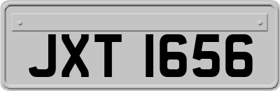 JXT1656