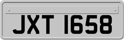 JXT1658