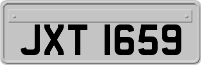 JXT1659