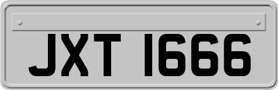 JXT1666