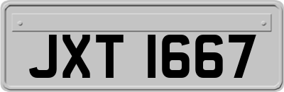 JXT1667