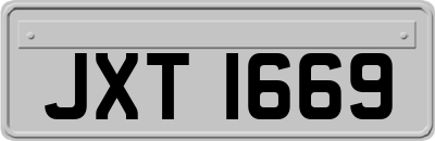 JXT1669