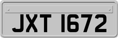 JXT1672