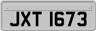 JXT1673