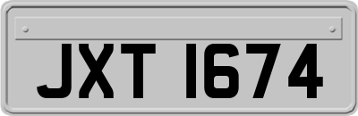 JXT1674
