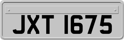 JXT1675
