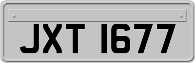 JXT1677
