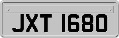 JXT1680