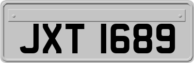 JXT1689