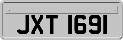 JXT1691