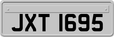 JXT1695