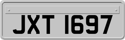 JXT1697