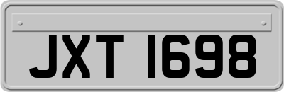 JXT1698
