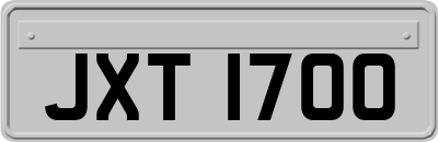 JXT1700