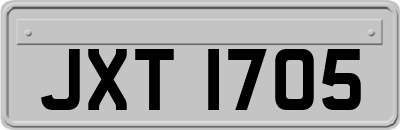 JXT1705