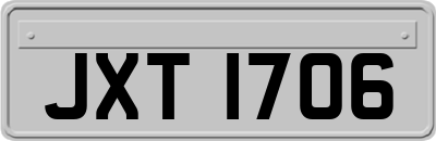 JXT1706