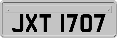 JXT1707