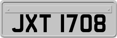JXT1708