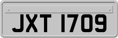 JXT1709