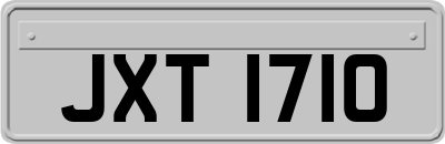 JXT1710