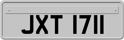 JXT1711