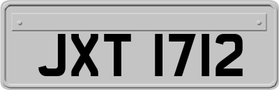 JXT1712