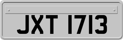JXT1713