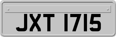 JXT1715