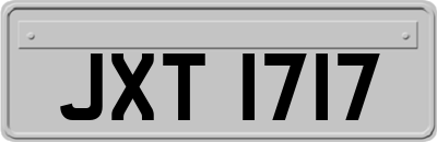 JXT1717