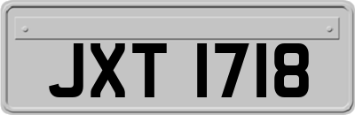 JXT1718