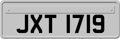 JXT1719