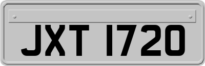 JXT1720