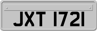 JXT1721