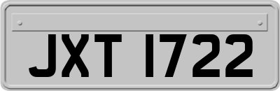 JXT1722