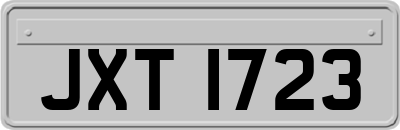JXT1723