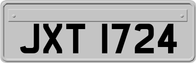 JXT1724