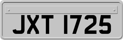 JXT1725