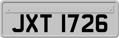 JXT1726