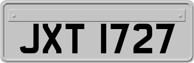 JXT1727