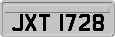 JXT1728