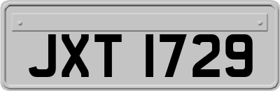 JXT1729