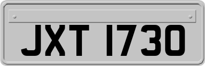 JXT1730