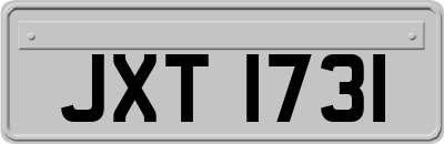 JXT1731