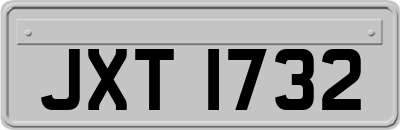 JXT1732